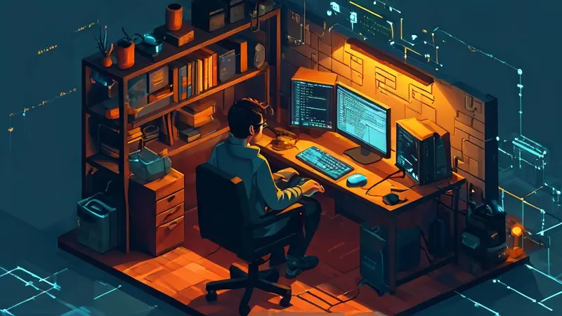 怎么执行到另一个excel