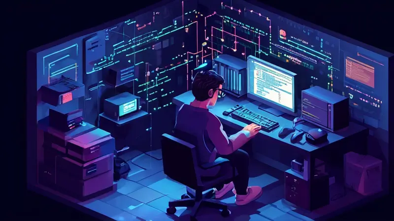 excel表格公式0怎么不显示