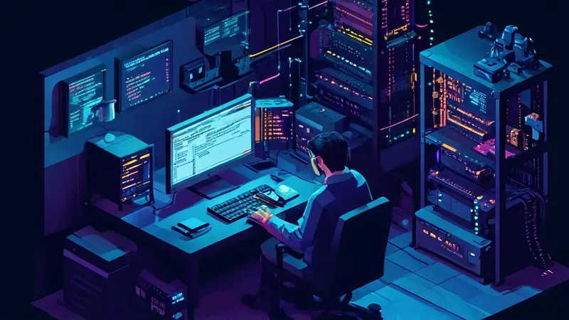 excel表格怎么导入cad图片