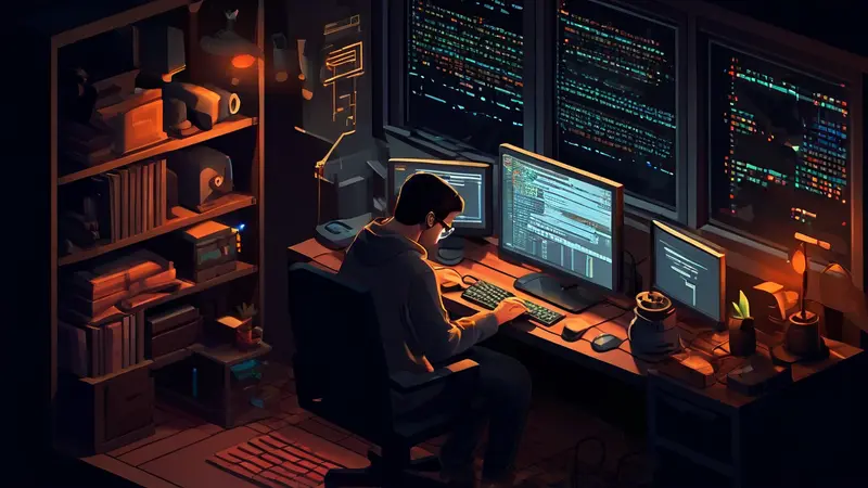 excel折线图怎么设置标记