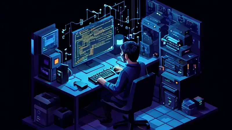 怎么绘制excel动态对比图