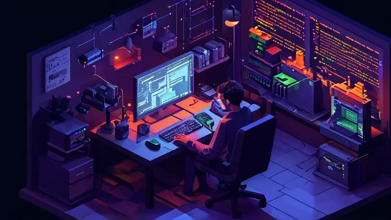 excel表格文字内容怎么竖排