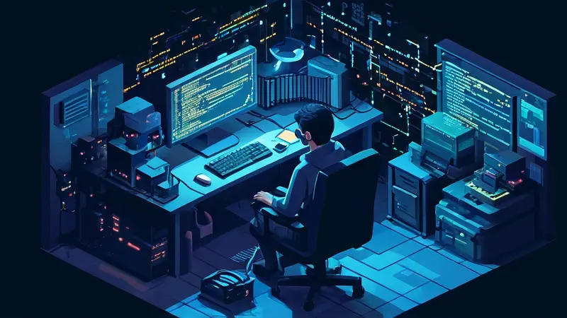 excel怎么调整一行字的顺序