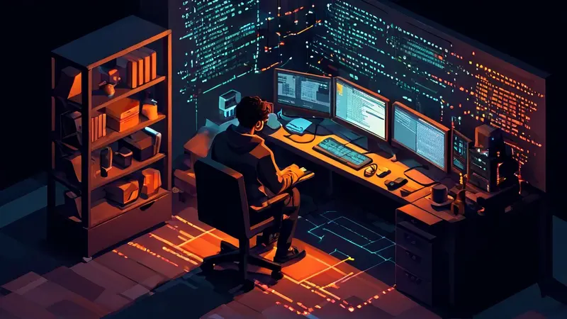 excel怎么查找指定几列数据