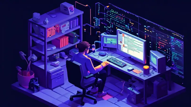 excel护眼底色怎么设置