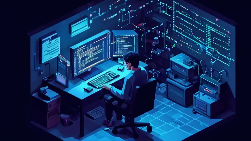 excel只想存一页怎么办