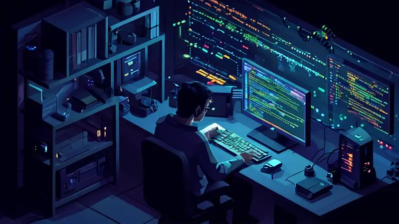 excel表格跨行断裂怎么调整