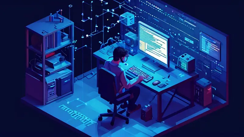 EXCEL身份证号前面的撇点怎么去掉