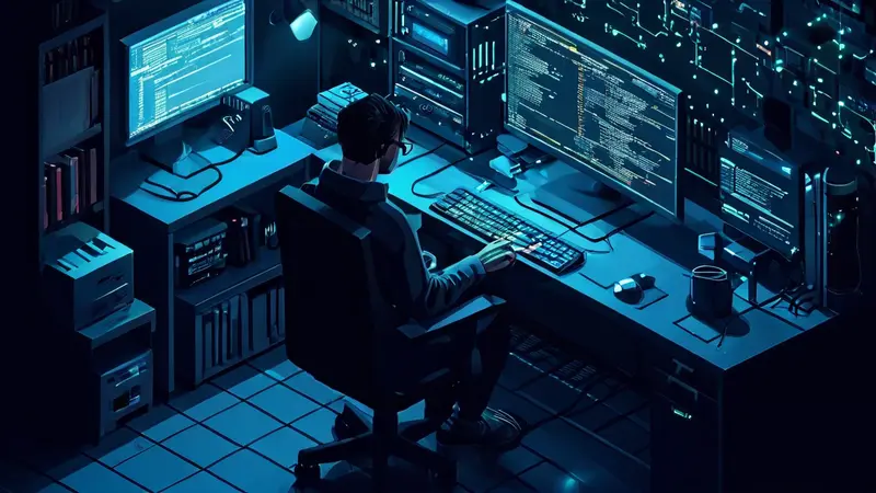 excel表点了还原窗口怎么恢复