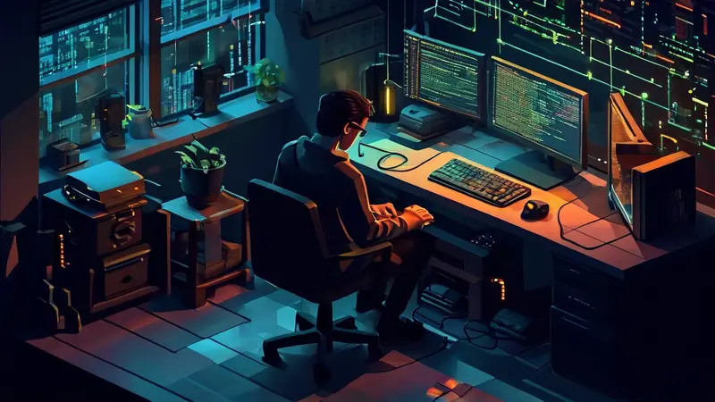 excel里怎么能跳到指定行里