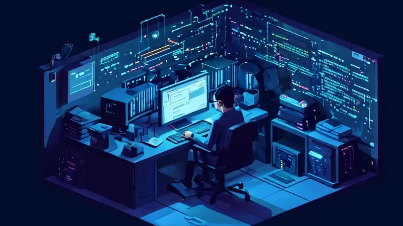 怎么把excel小于零的数字挑出来