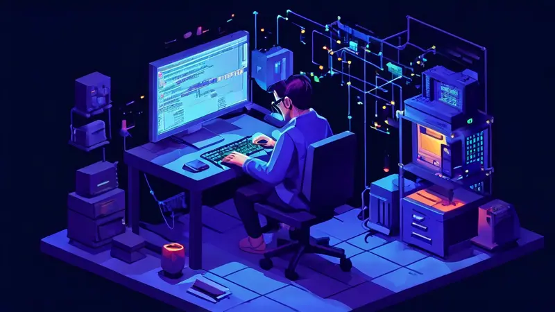 excel怎么检查单元格内数字位数