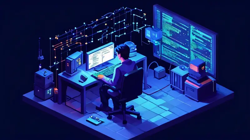 excel里怎么把单元格放大