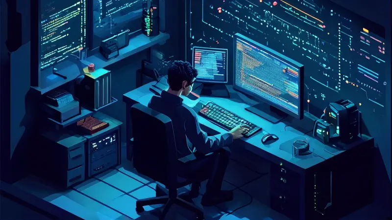 怎么用excel函数设计颜色