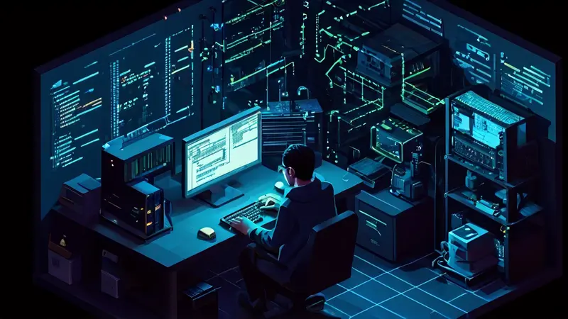 excel怎么求积和小数点