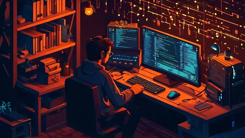 excel中怎么导入cad图