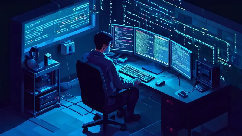 excel中怎么批量添加页脚