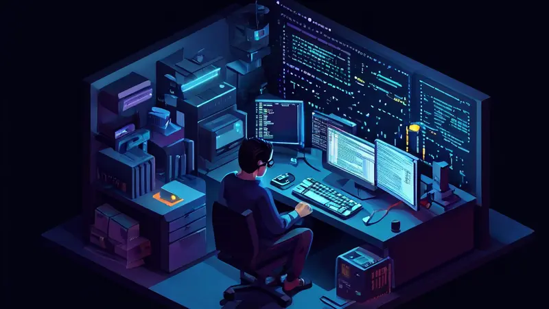 excel表格ln怎么表示什么意思