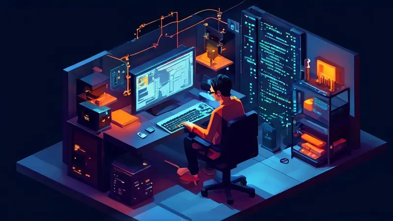 excel工作表密码不被破解密码怎么办
