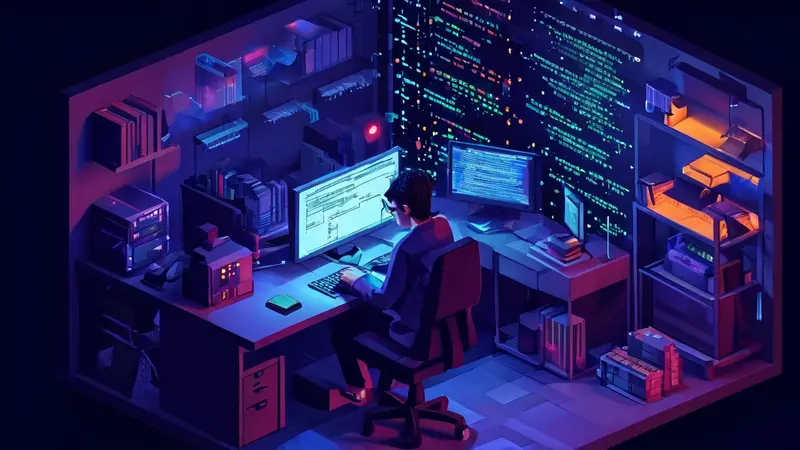 excel打印数字怎么不显示不出来