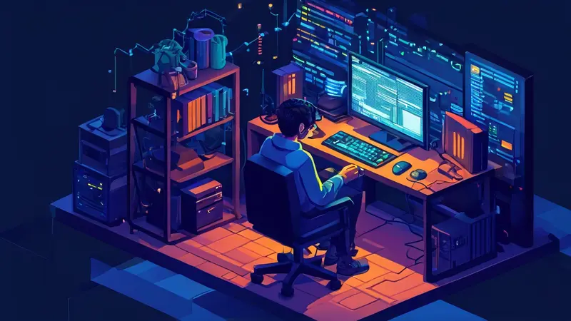 excel表受保护怎么编辑