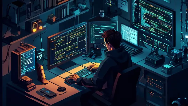 excel 身份号码怎么输入