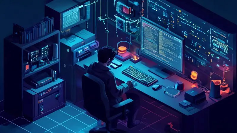 excel怎么建子目录展开