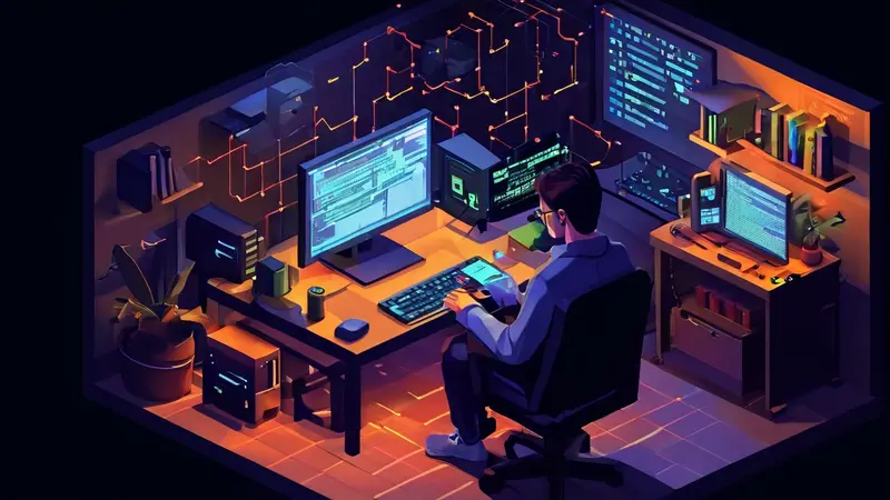 怎么在Excel表格内把元变成万元