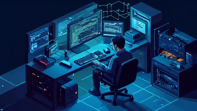 excel图表怎么设置坐标轴箭头