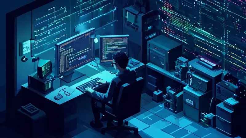 如何算excel排序怎么让别的列也排