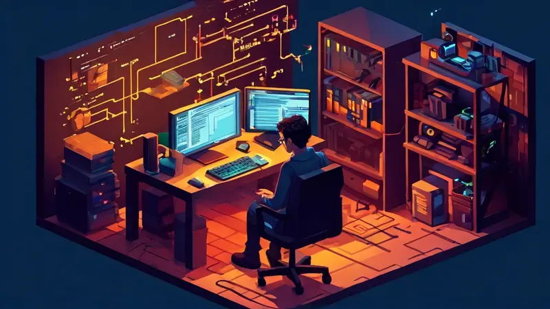 Excel表格怎么换最后一行