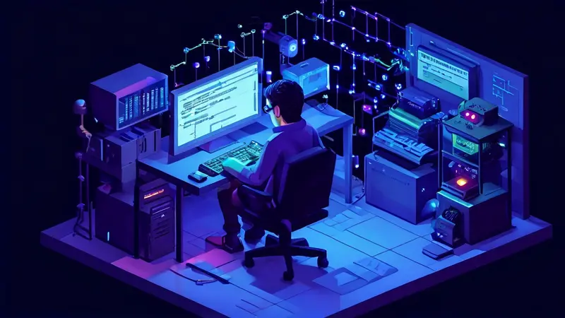 excel中怎么把两行合成一行