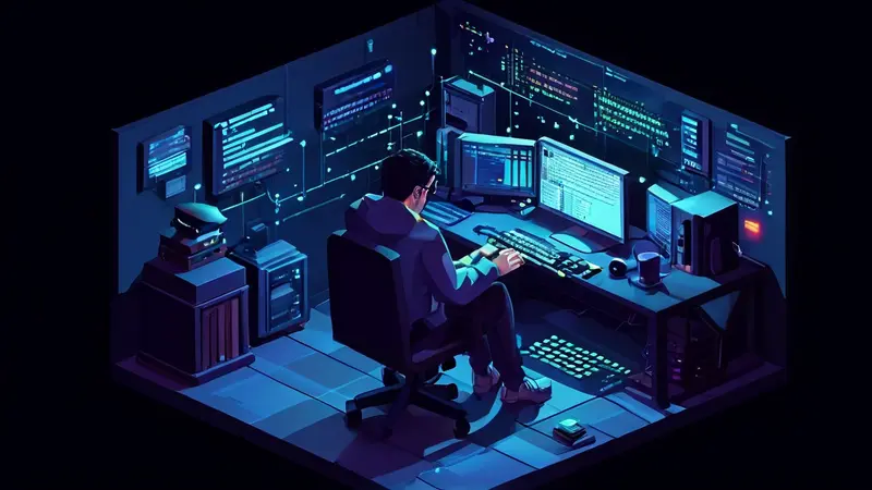 excel坐标轴图例角标怎么设置