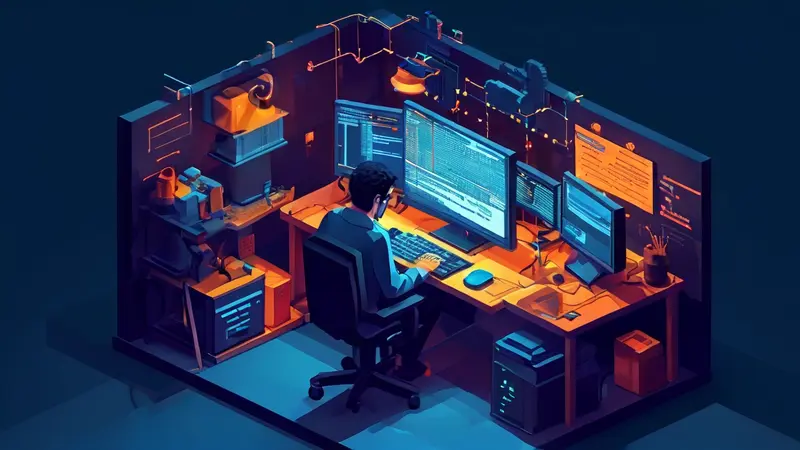 excel怎么做整体假设检验