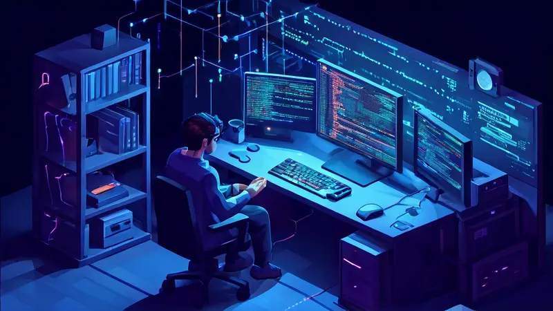 excel条件格式色阶怎么设置