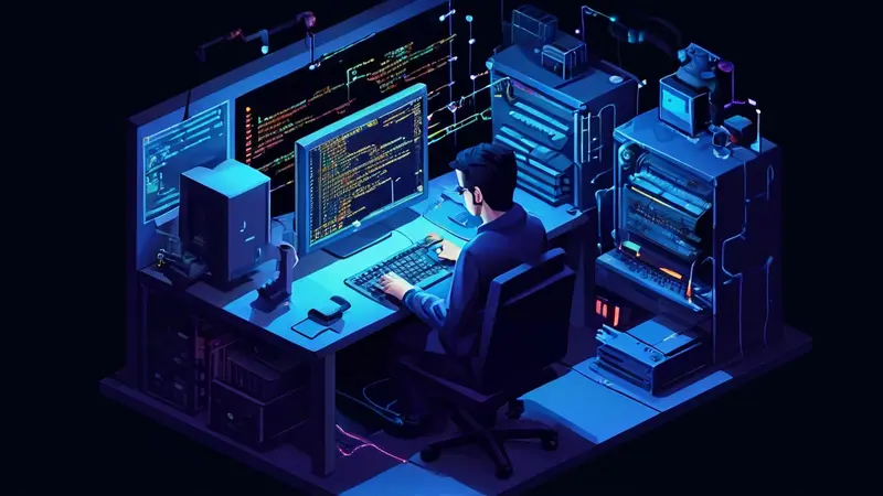 怎么用excel算我的加权平均成绩