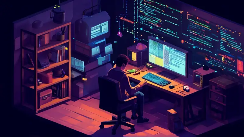 excel中的表格怎么美化