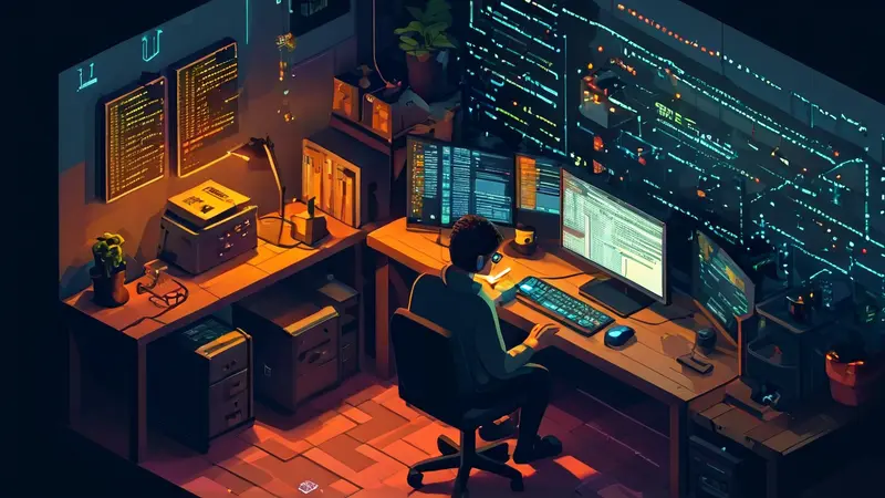 excel第一行锁定怎么锁定啊