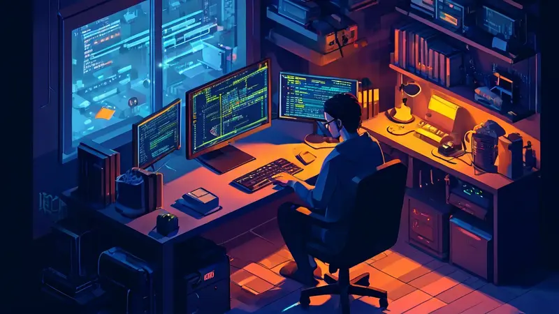 一个大的excel表怎么拆分成多个