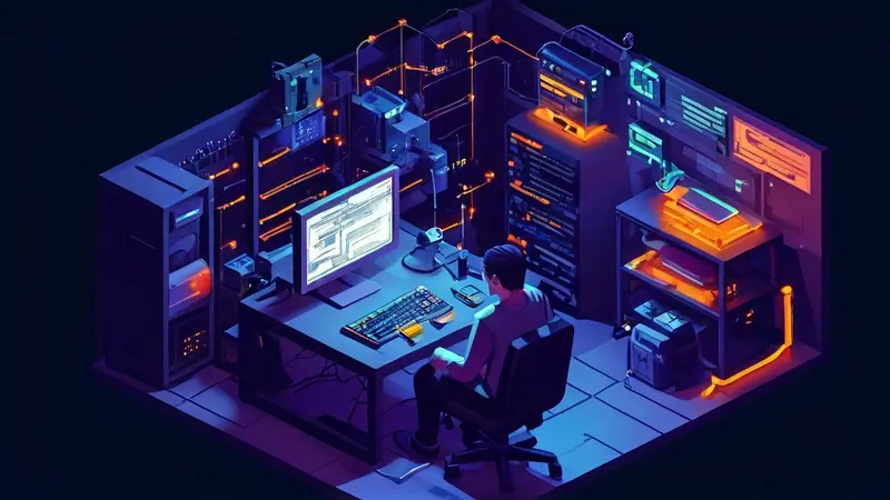 excel怎么小数点往前进