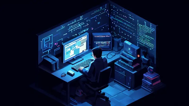 excel表格打开只有一张表是怎么回事