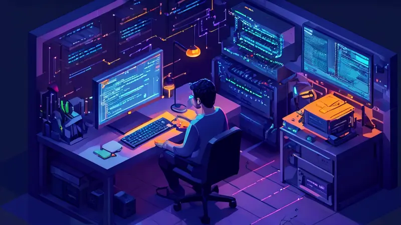怎么找出excel便中循环公式