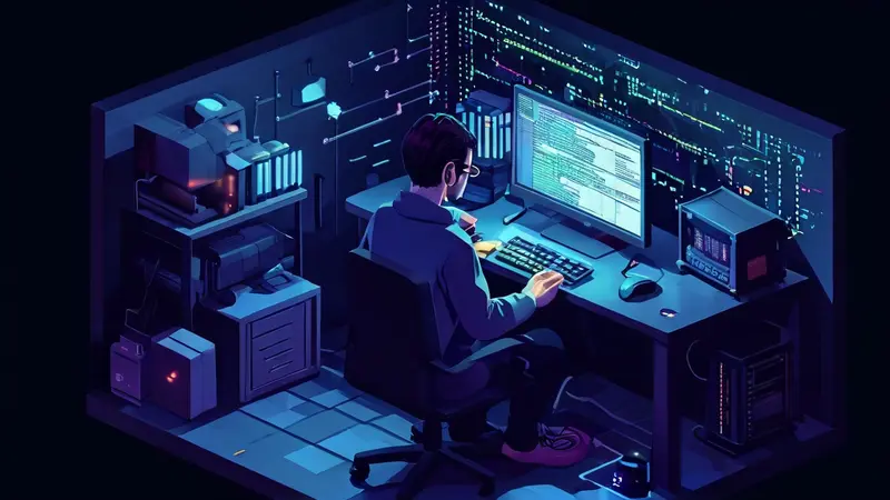 wps excel怎么锁定第一行不滚动