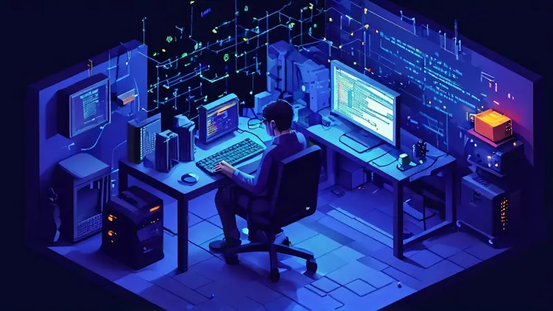 excel表格小数点怎么不四舍五入