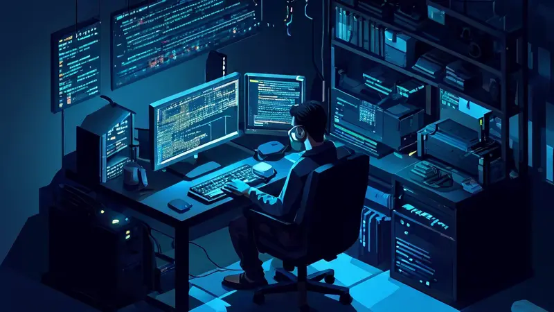 excel插入的照片怎么显示