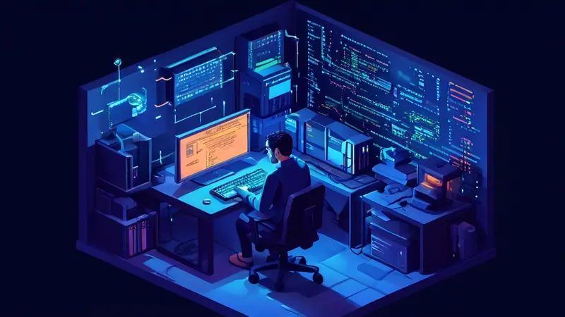 在excel中怎么画双对数