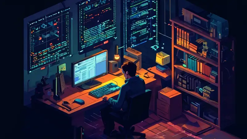 excel经纬度怎么转化为坐标