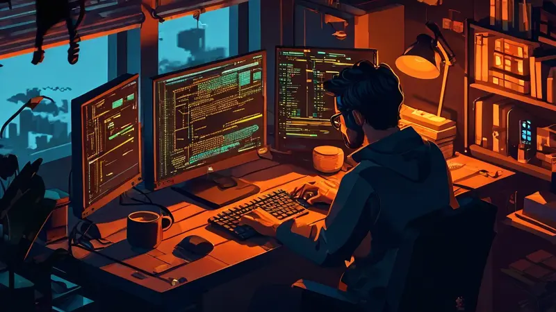 excel表怎么改工作表的名字