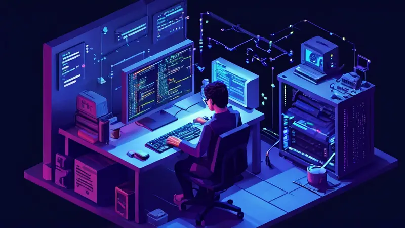 excel班级课程表怎么找