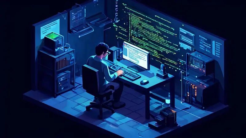 怎么把excel文字内容分列